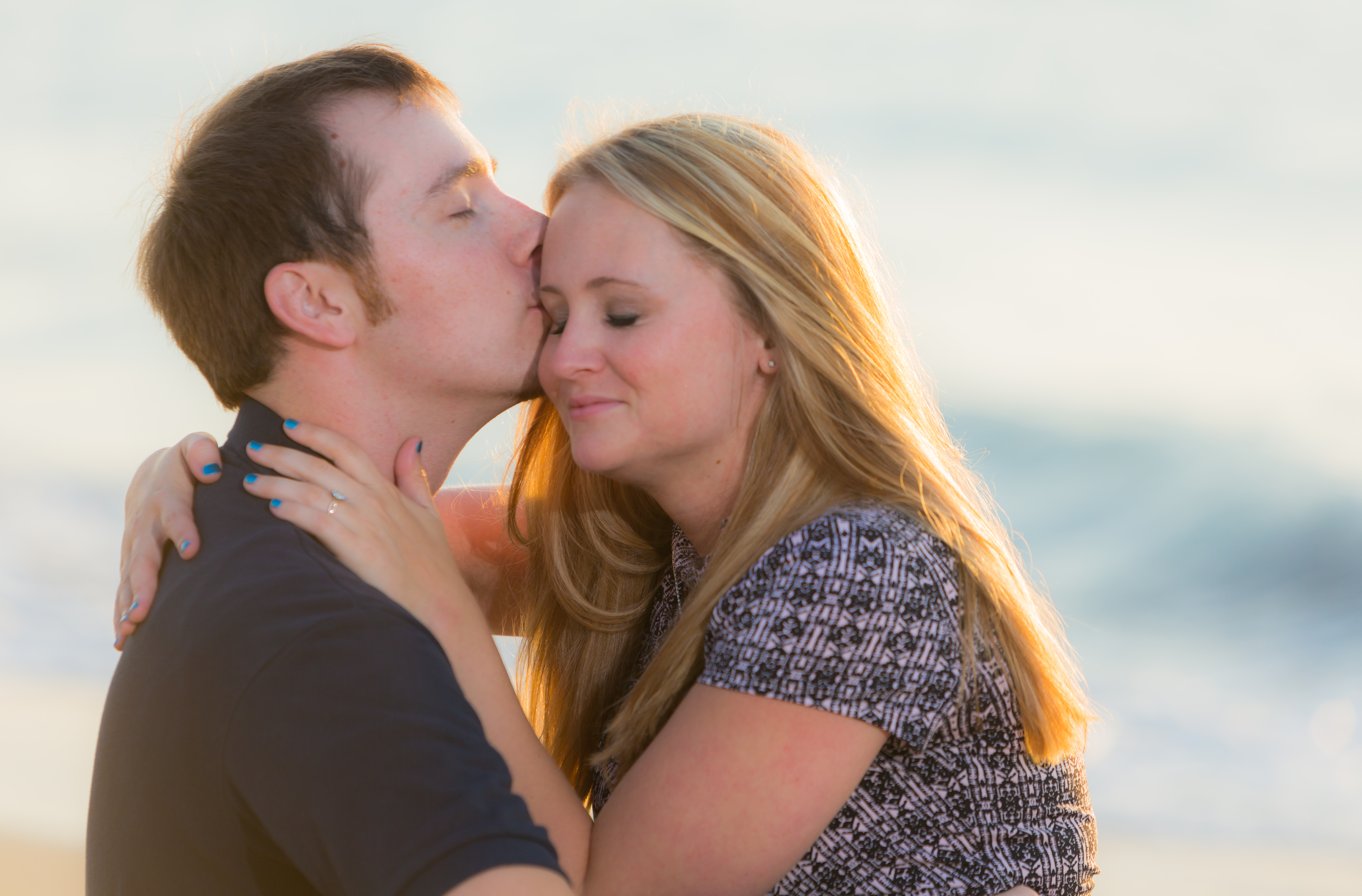 Heirloom photo album by Couture Bridal Photography are custom designed for each client