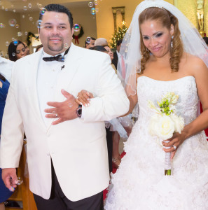 Couture Bridal Photography is the preferred and highest rated Puerto Rico Destination Wedding Photography photographer. The top Wedding Photographers for weddings in Puerto Rico are at Couture Bridal Photography