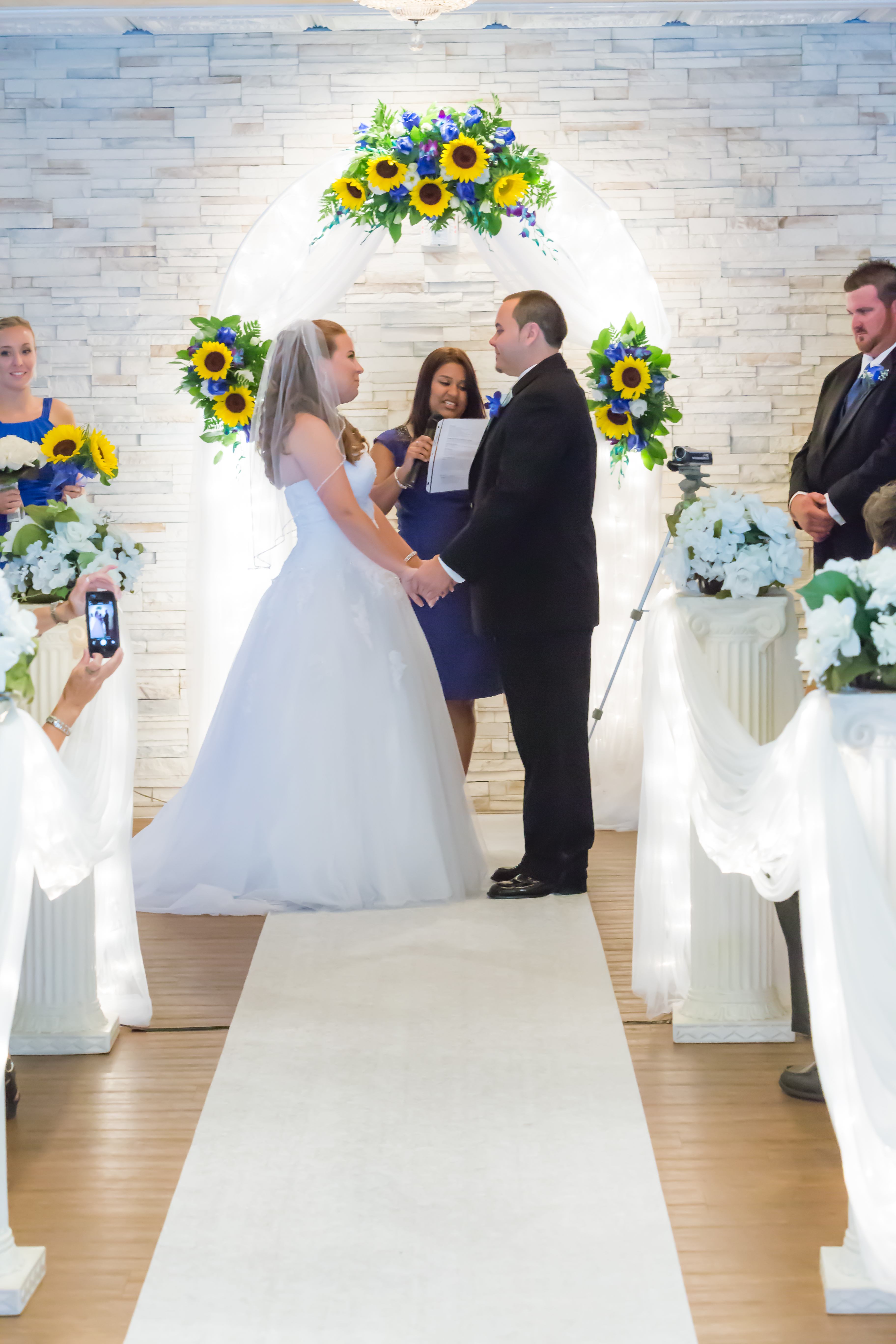 Palm Beach Wedding Photography by Couture Bridal Photography at the Breakers PGA national and Boca raton