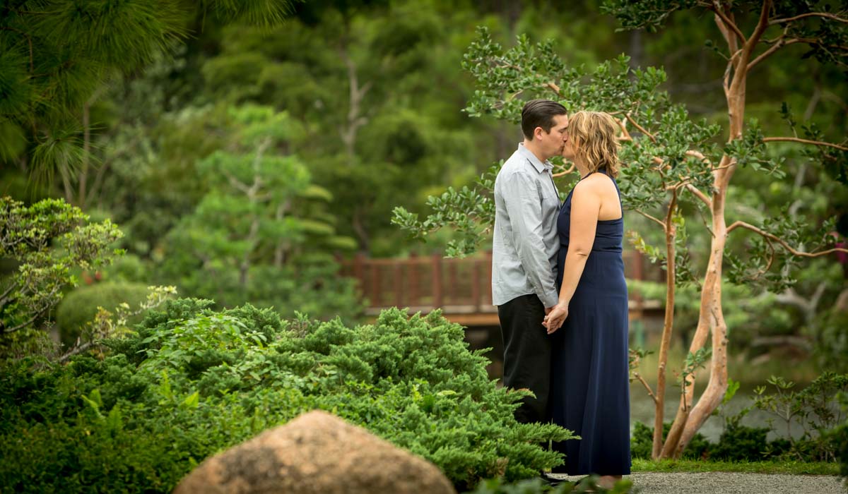 Delray Beach Florida professional Engagement, lifestyle and Wedding Photographer. Alfredo Valentine and Couture Bridal Photography are the preferred Photographers for Morikami Japanese Gardens Engagement, Wedding, lifestyle and maternity Photography