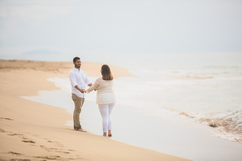 Couture Bridal Photography is the top Puerto Rico destination wedding photographer. We provide wedding photography at the Sheraton Old San Juan and all of Puerto Rico's most popular resorts and hotels for destination weddings. We are the best choice for your Puerto Rico Wedding