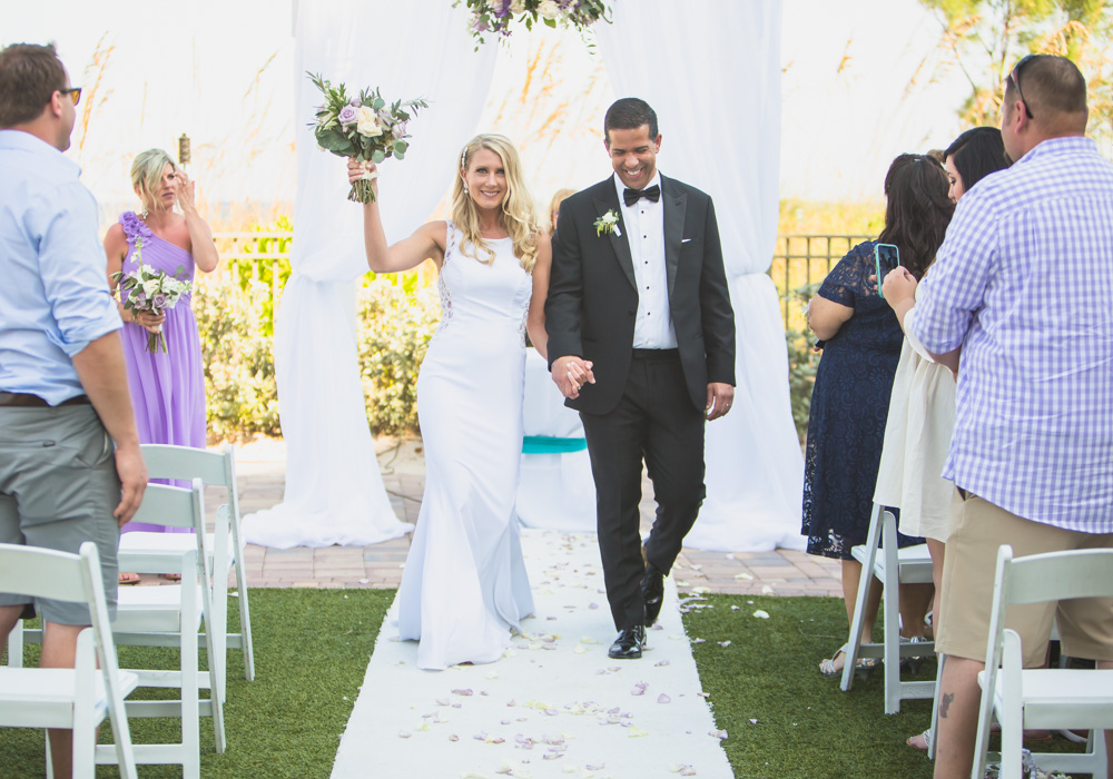Couture Bridal Photography is the most sought after and trusted professional deerfield Beach wedding photography studio offering the best photography for weddings in Deerfield Beach Florida. This couple was married on the Beach in Deerfield Beach.
