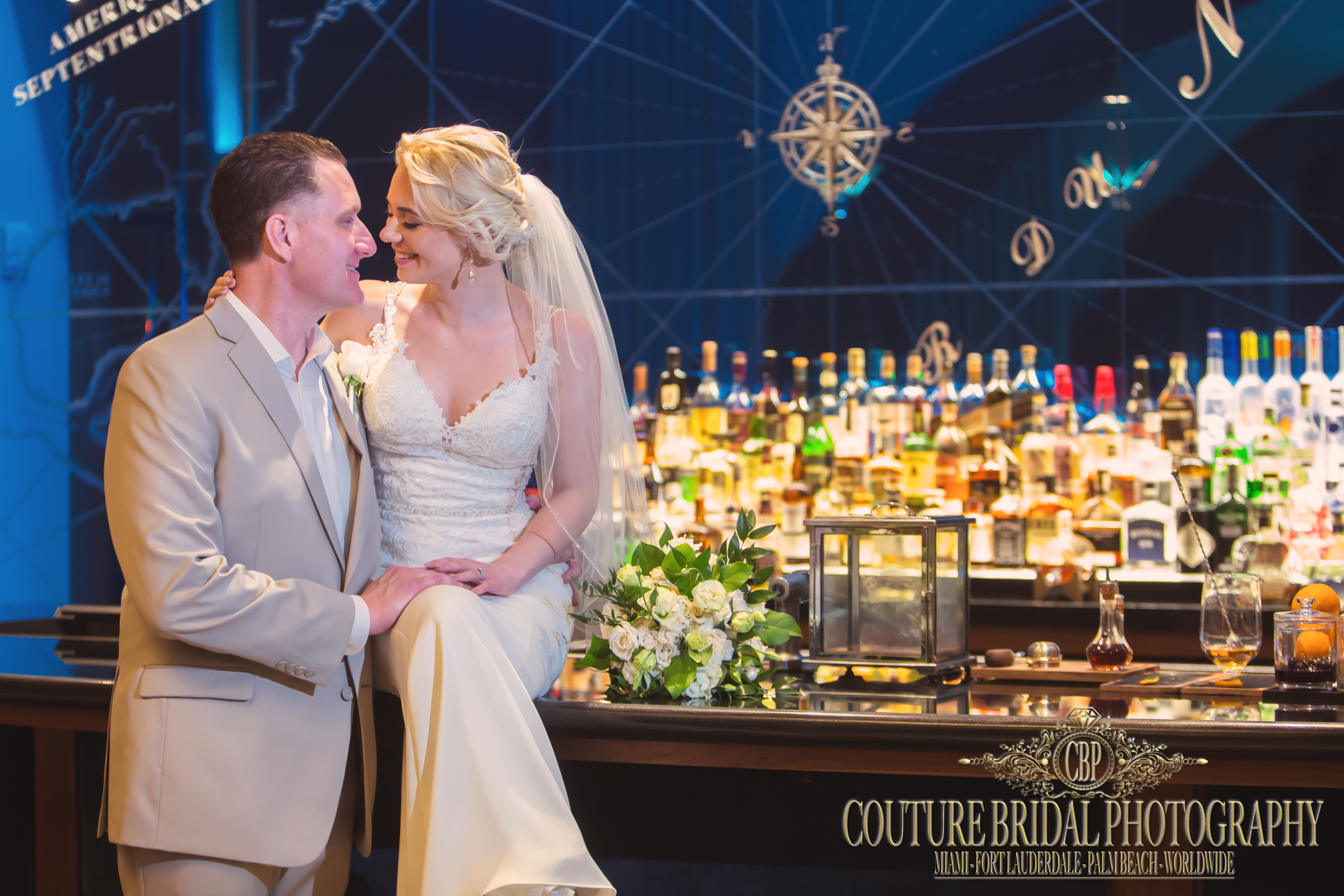 Free Wedding Planning Guide Couture Bridal Photography Wedding Blog